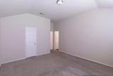 2028 Sunny Side Drive - Photo 13