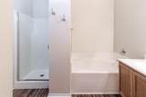 2028 Sunny Side Drive - Photo 15