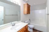 2028 Sunny Side Drive - Photo 20