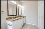 7800 Kinman Lane - Photo 12