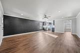 2710 San Gabriel Drive - Photo 4
