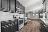 2710 San Gabriel Drive - Photo 7