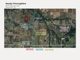 8571 Plainview Road - Photo 1