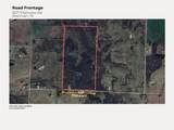 8571 Plainview Road - Photo 4