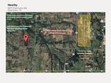 8571 Plainview Road - Photo 6