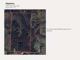 8571 Plainview Road - Photo 9