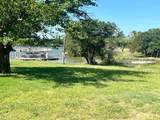 8983 County Road 299 - Photo 5