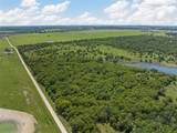 TBD County Road 214 - Photo 10