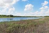TBD County Road 214 - Photo 11