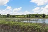 TBD County Road 214 - Photo 12