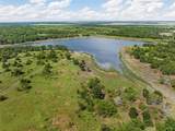 TBD County Road 214 - Photo 13