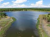 TBD County Road 214 - Photo 14