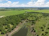 TBD County Road 214 - Photo 15