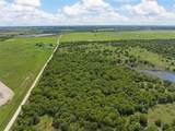 TBD County Road 214 - Photo 16