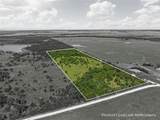 TBD County Road 214 - Photo 2