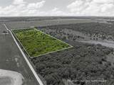 TBD County Road 214 - Photo 3