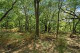 TBD County Road 214 - Photo 4