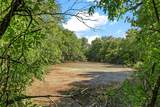 TBD County Road 214 - Photo 5