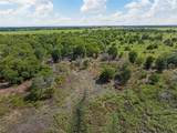 TBD County Road 214 - Photo 9