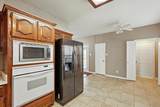 4907 Waterside Lane - Photo 13