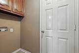 4907 Waterside Lane - Photo 15
