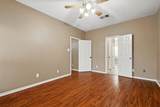 4907 Waterside Lane - Photo 21