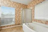 4907 Waterside Lane - Photo 22