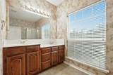 4907 Waterside Lane - Photo 23