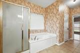 4907 Waterside Lane - Photo 24