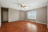 4907 Waterside Lane - Photo 25