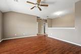 4907 Waterside Lane - Photo 26