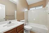 4907 Waterside Lane - Photo 28