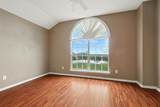 4907 Waterside Lane - Photo 29