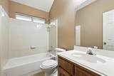 4907 Waterside Lane - Photo 31