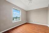 4907 Waterside Lane - Photo 32