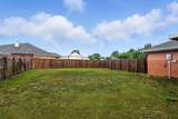 4907 Waterside Lane - Photo 34