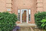 4907 Waterside Lane - Photo 4