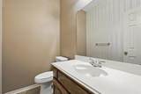 4907 Waterside Lane - Photo 7
