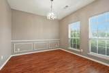 4907 Waterside Lane - Photo 8