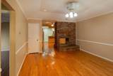 2122 Edwin Street - Photo 3