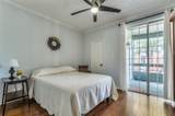 2500 Ascension Boulevard - Photo 18