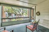 2500 Ascension Boulevard - Photo 19