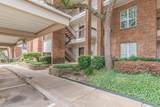 2500 Ascension Boulevard - Photo 28