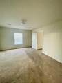 1319 Corkwood Drive - Photo 11