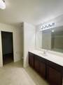 1319 Corkwood Drive - Photo 13
