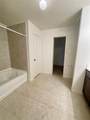 1319 Corkwood Drive - Photo 14