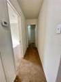 1319 Corkwood Drive - Photo 15