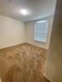1319 Corkwood Drive - Photo 16