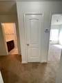 1319 Corkwood Drive - Photo 17
