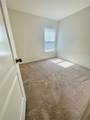 1319 Corkwood Drive - Photo 18